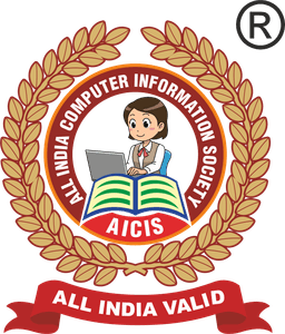 AICIS logo