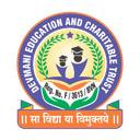 Devmani Education & Charitable Trust logo